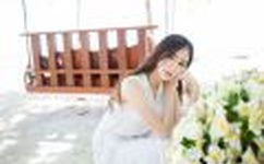 爱奇艺黄金套餐